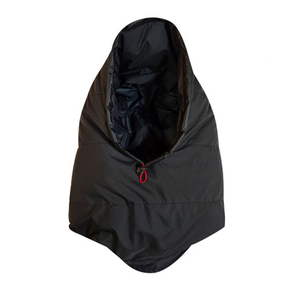 Goose Down Balaclava