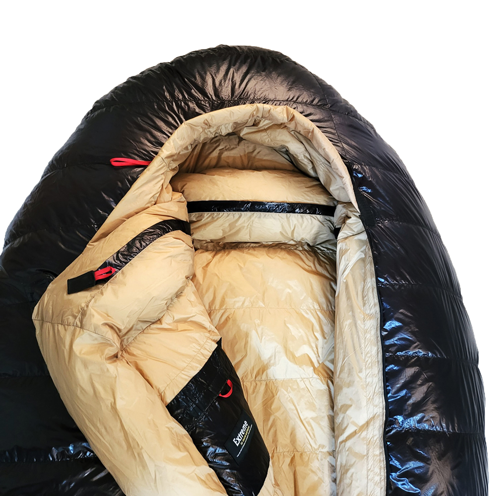 Brespo Micro Ultra Light