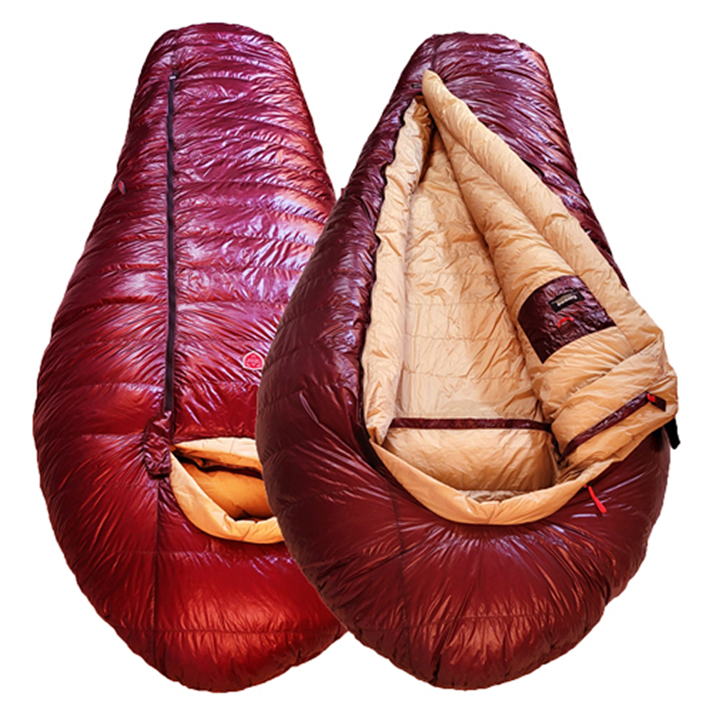 Brespo Micro Ultra Light