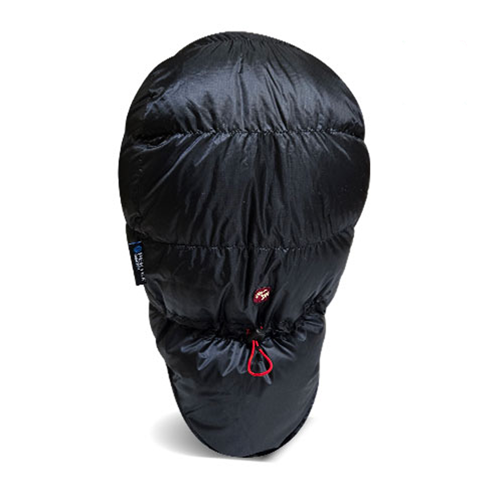 Goose Down Balaclava