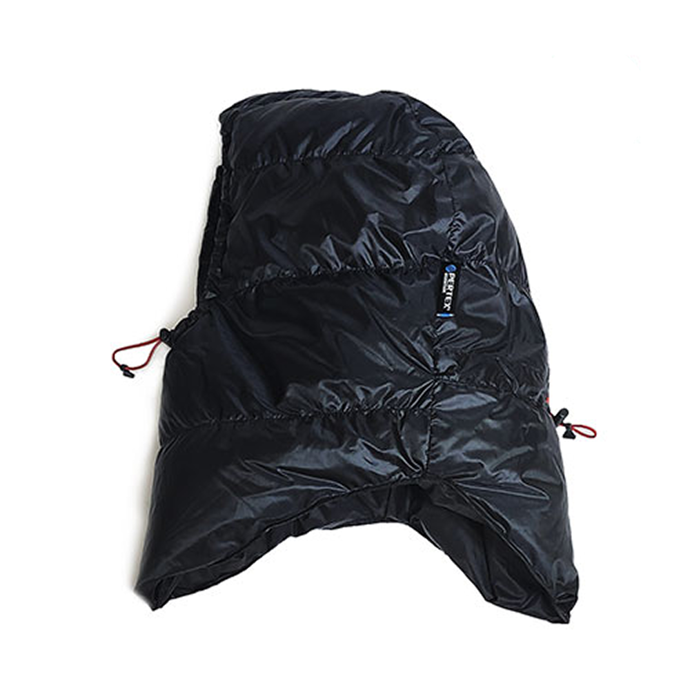 Goose Down Balaclava