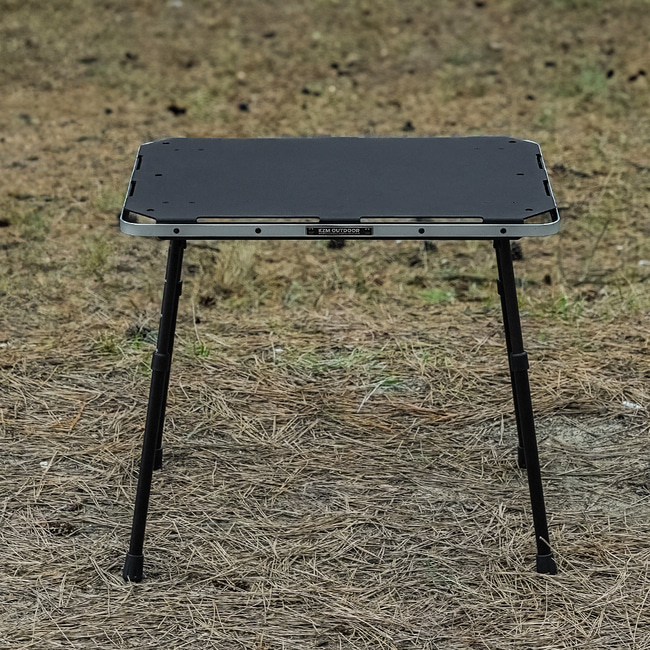One Table S