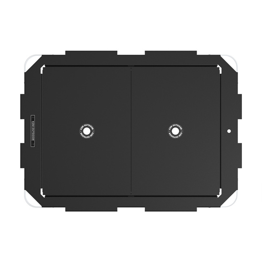 One Table Bridge