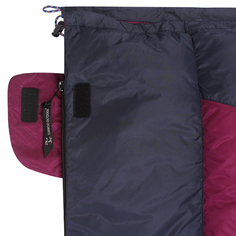 Olympus Blanket 500FP+