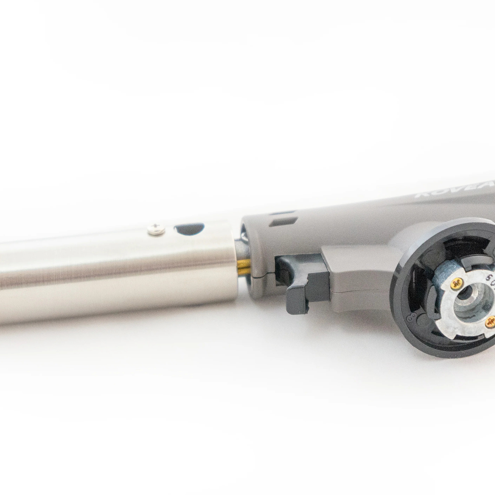 Fire-Z Torch