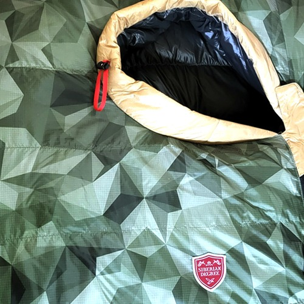 Brespo Micro Ultra Light