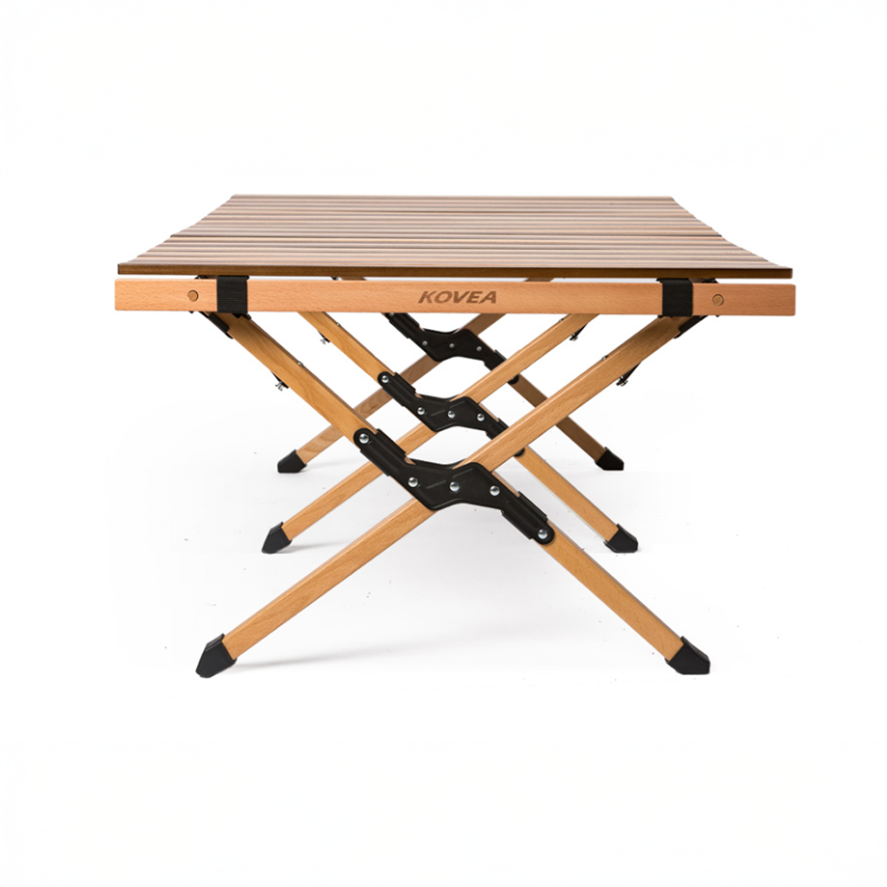 Bellowood Roll Table
