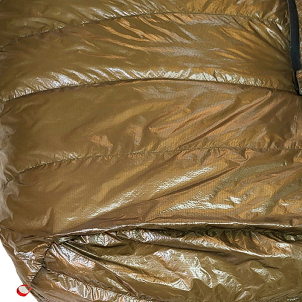 Brespo Micro Ultra Light