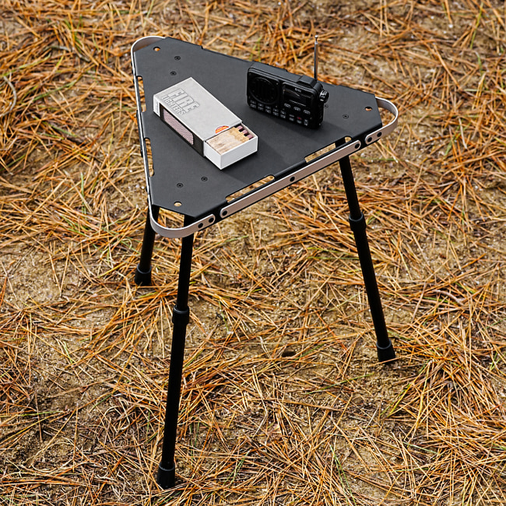 One Table ETS
