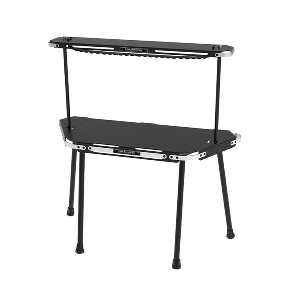 One Table TRS