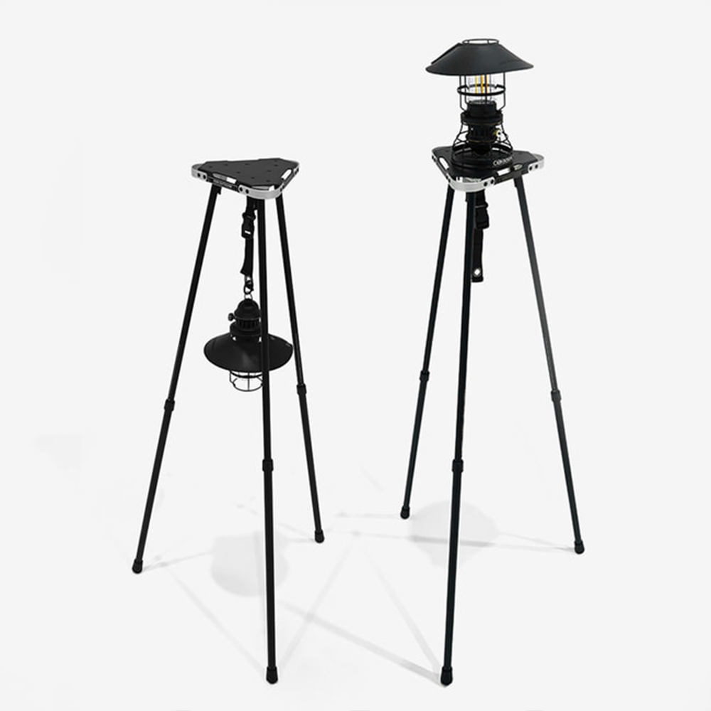 One Tower Stand