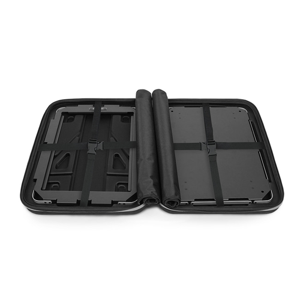 One Table Wide EVA Carry Bag