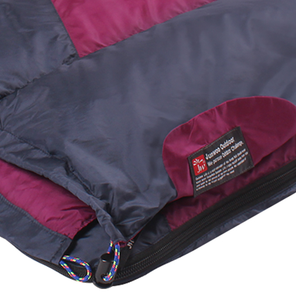 Olympus Blanket 500FP+