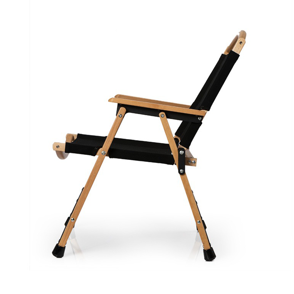 Bellowood Flat Chair
