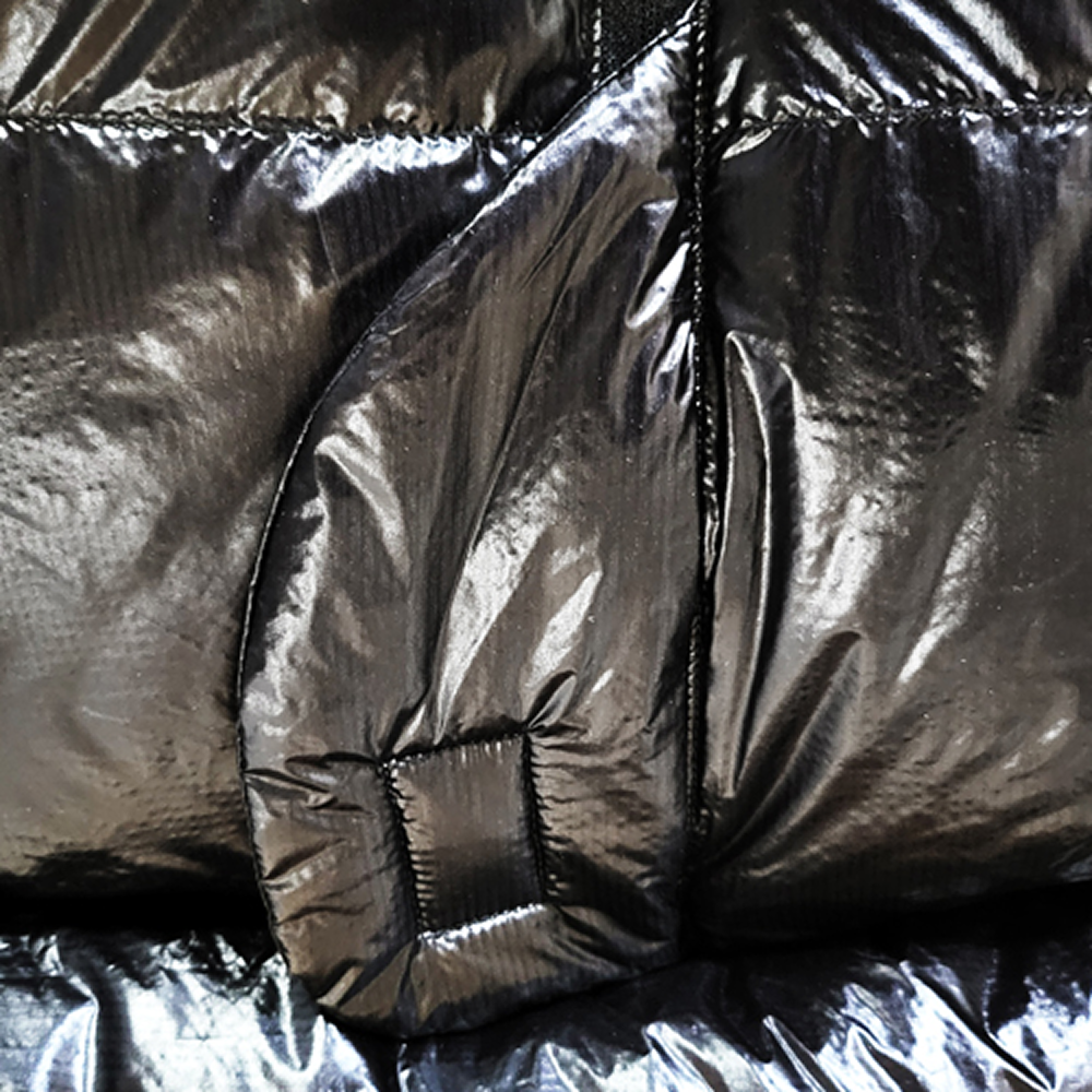 Brespo Micro Ultra Light 2