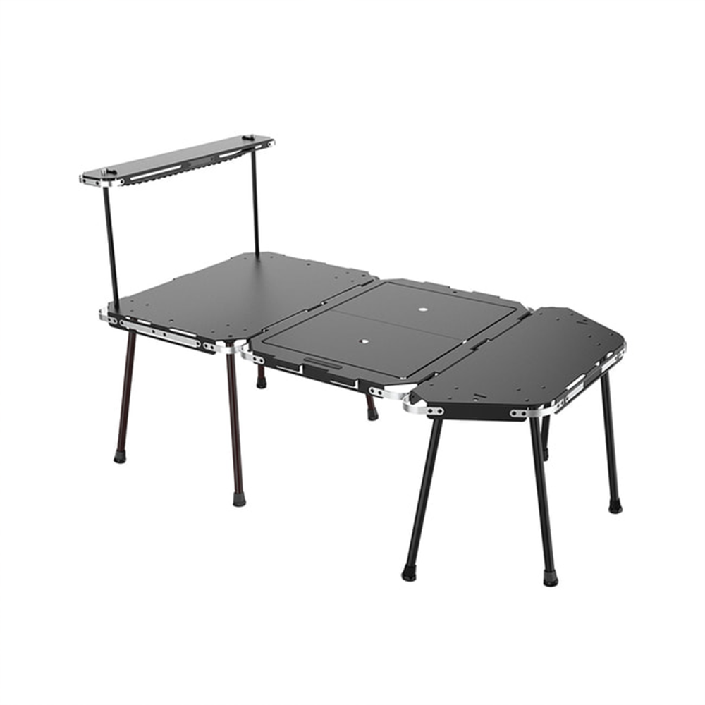 One Table TRS