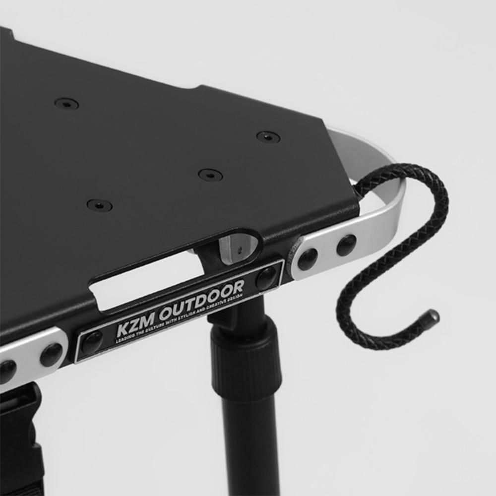 One Tower Stand