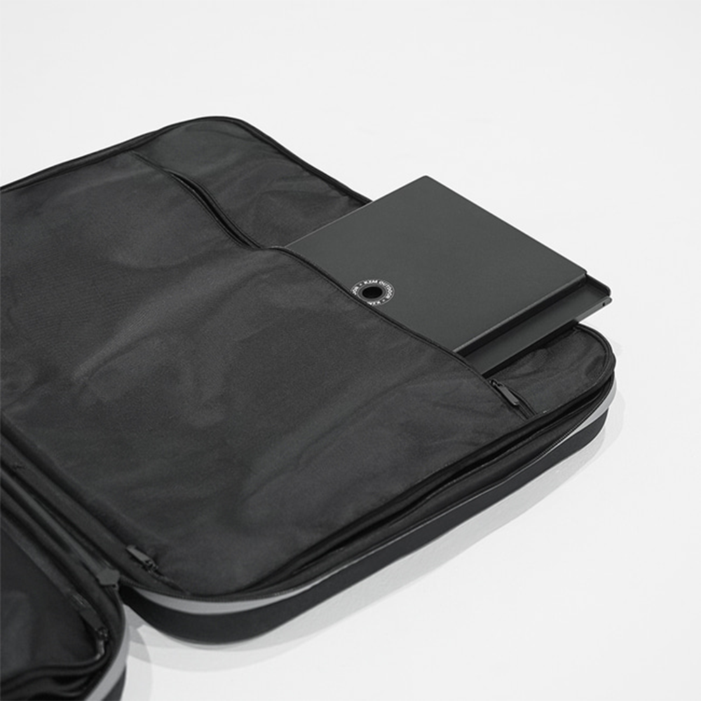 One Table Wide EVA Carry Bag