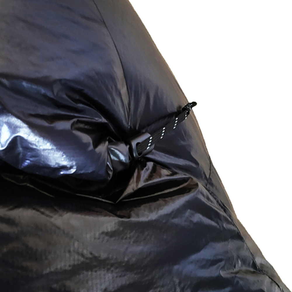 Brespo Micro Ultra Light 2