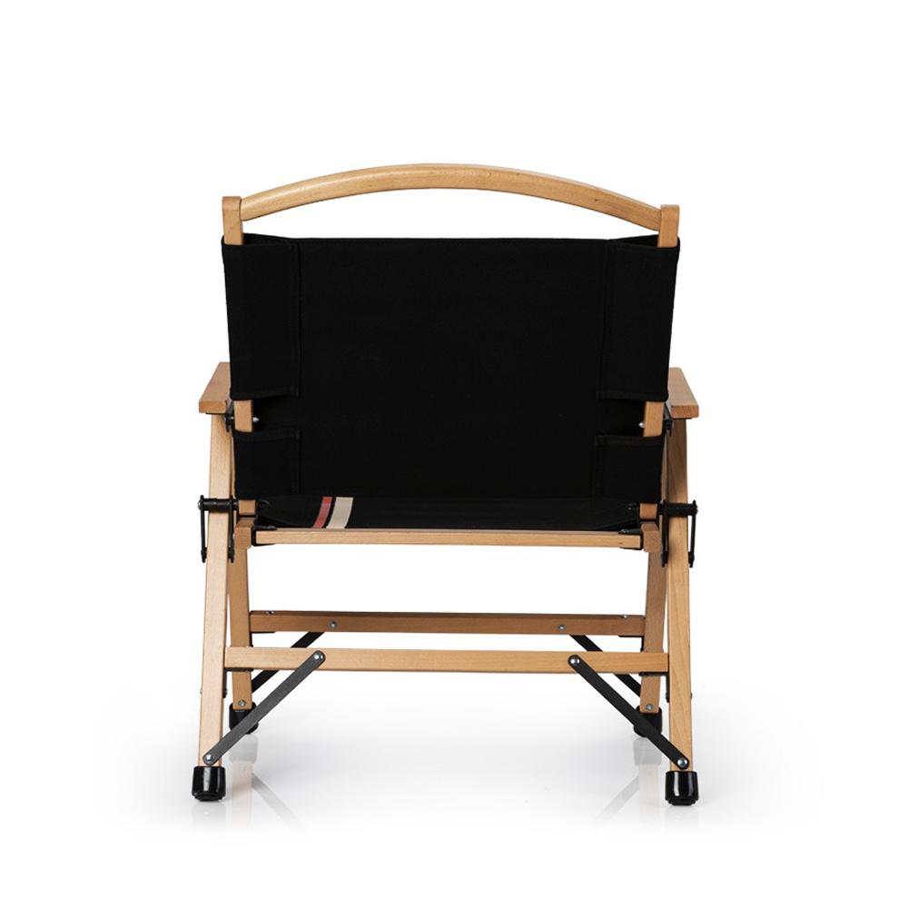 Bellowood Flat Chair