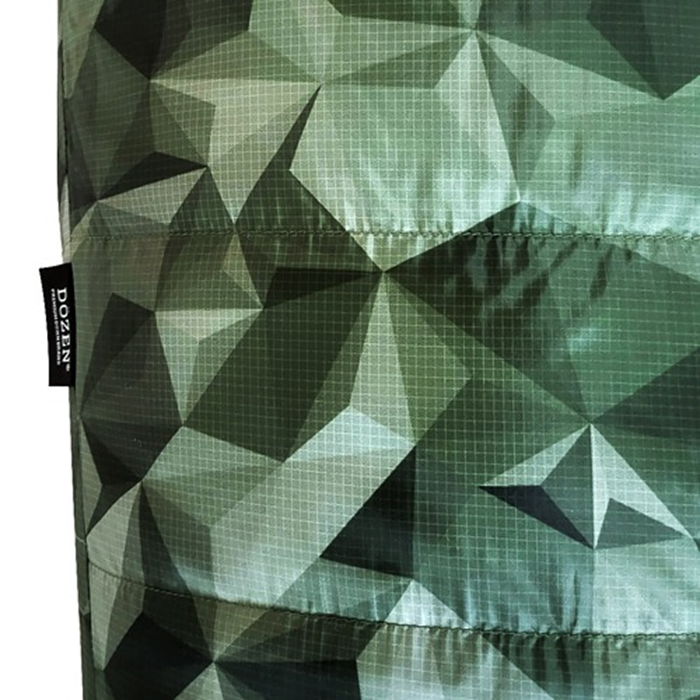 Brespo Micro Ultra Light