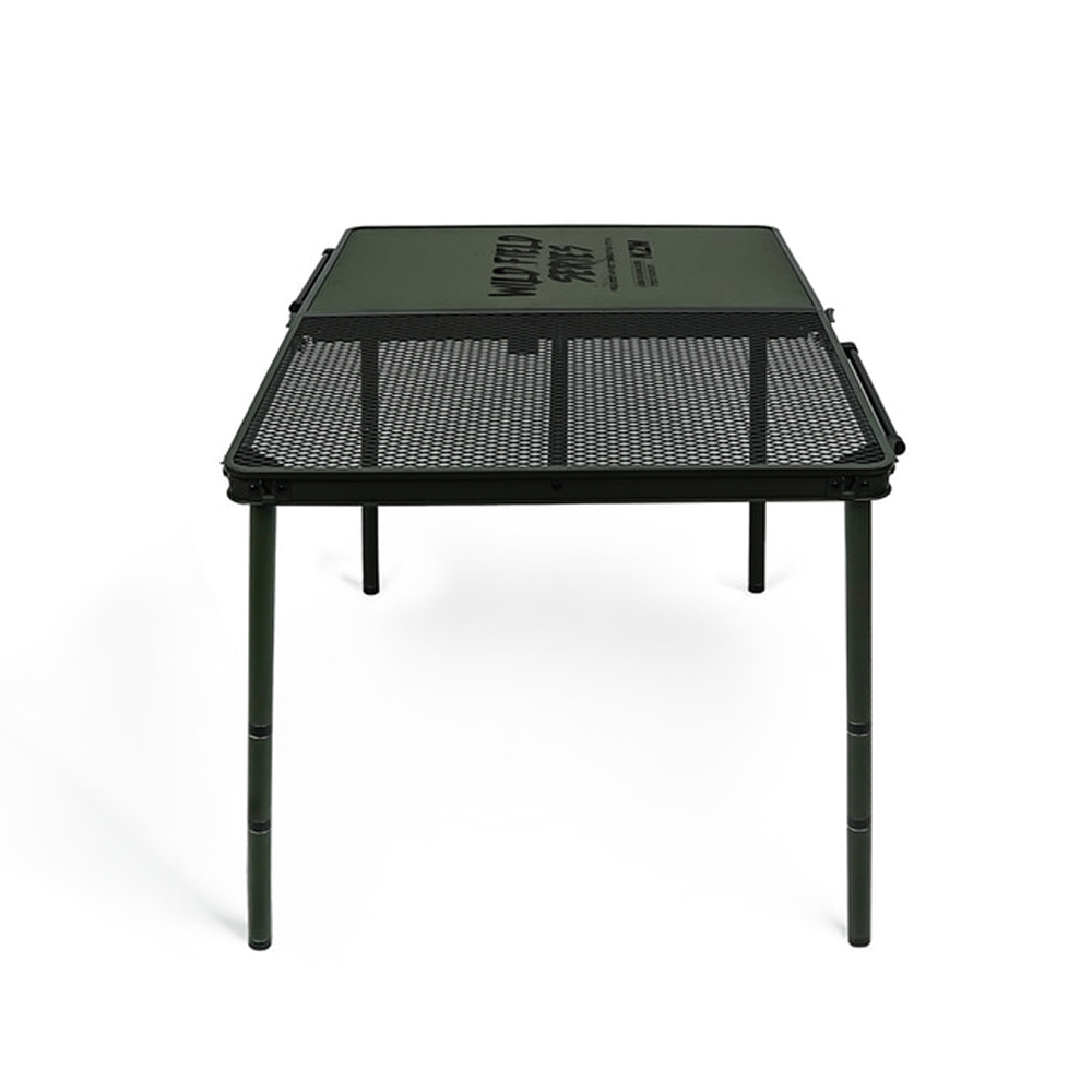 Wild Field 2 Folding Table