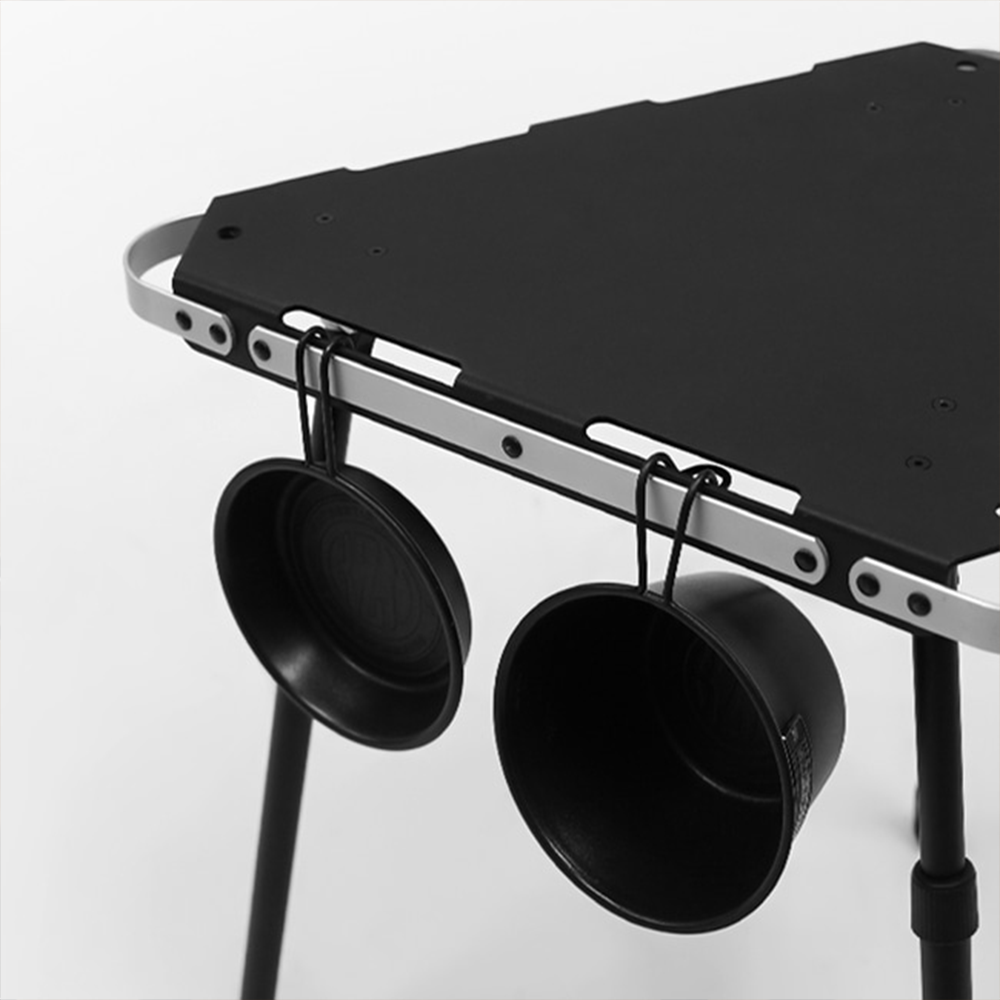 One Table ETS