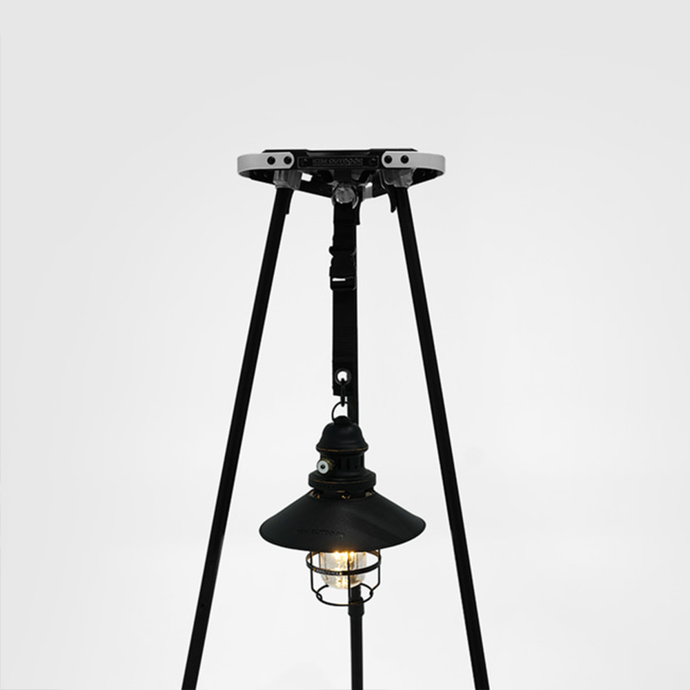 One Tower Stand