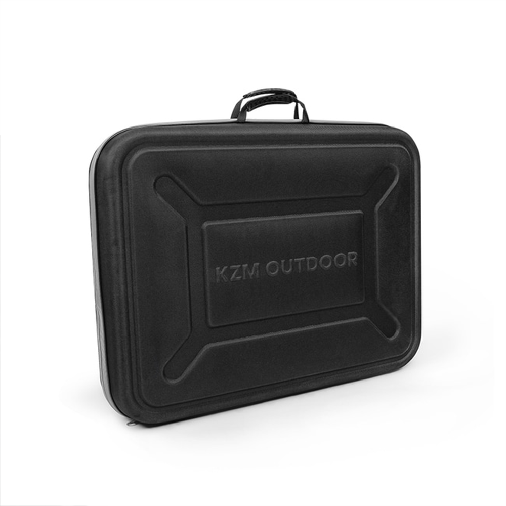 One Table Wide EVA Carry Bag