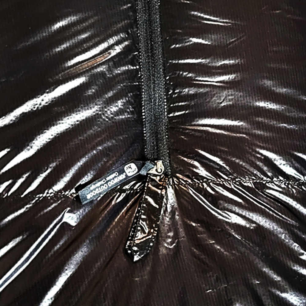 Brespo Micro Ultra Light 2