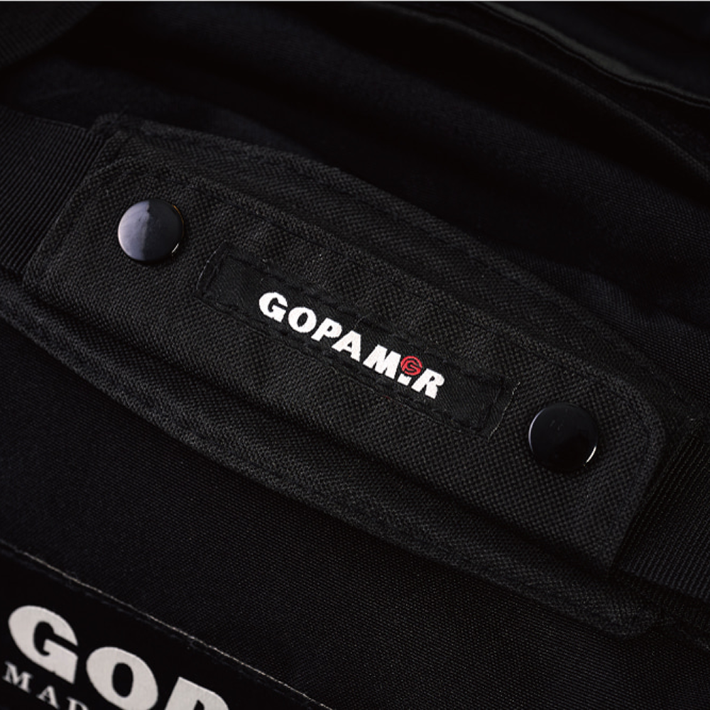 Utility Air Sofa SF180