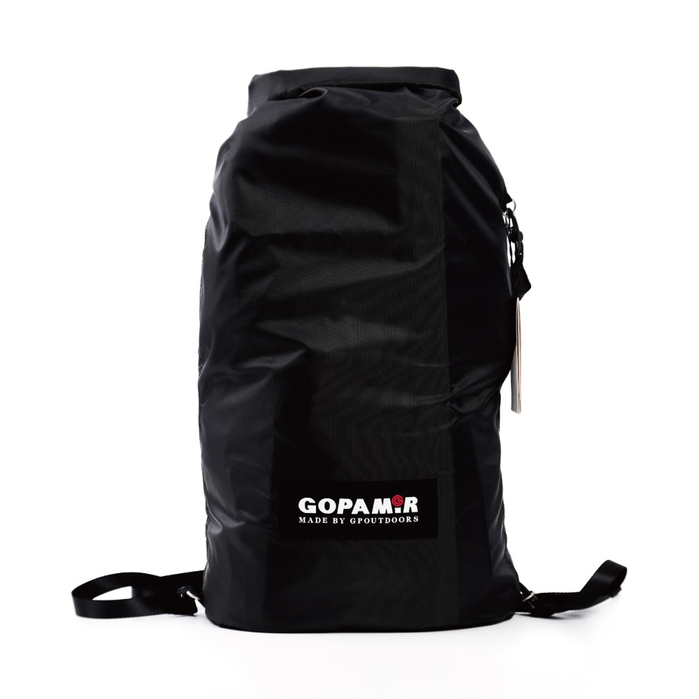 Double Wall Tent C240