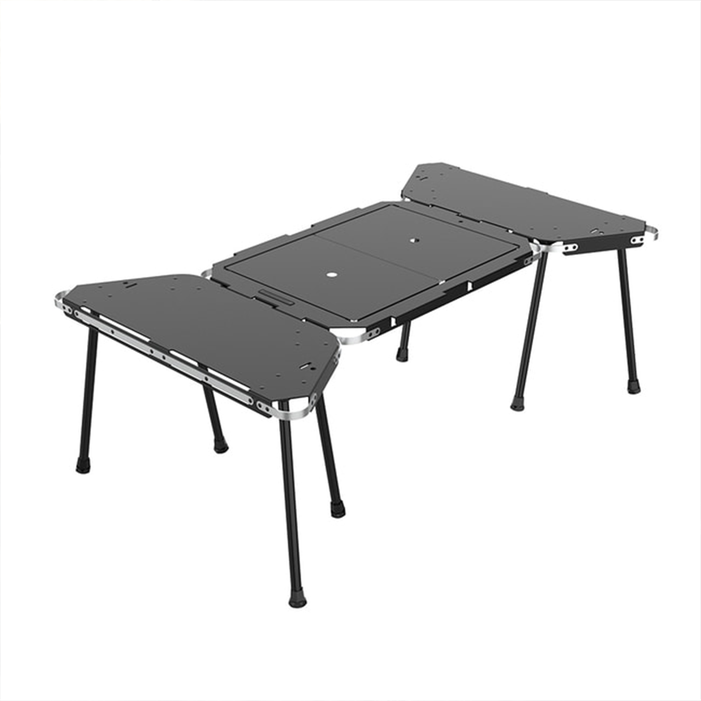One Table TRS