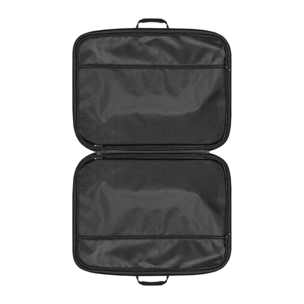 One Table Wide EVA Carry Bag