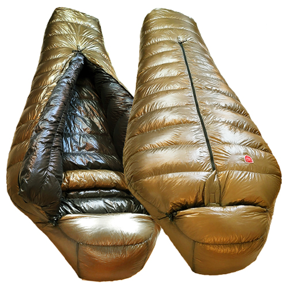 Brespo Micro Ultra Light 2