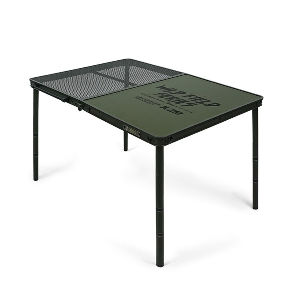 Wild Field 2 Folding Table