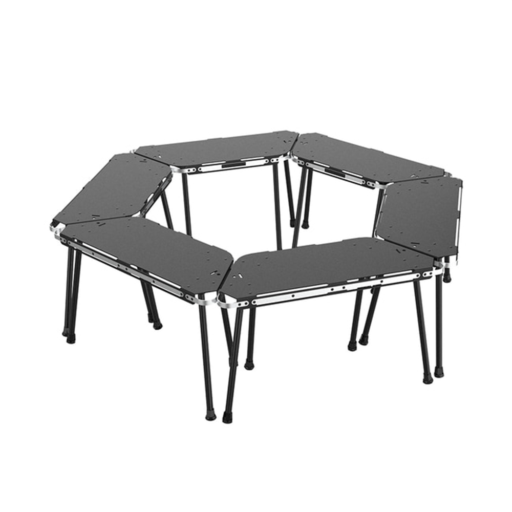 One Table TRS