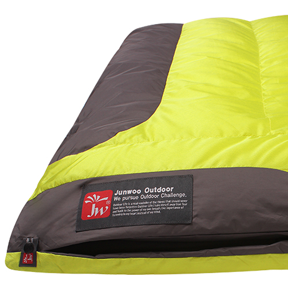 Fitzroy Blanket 700FP+