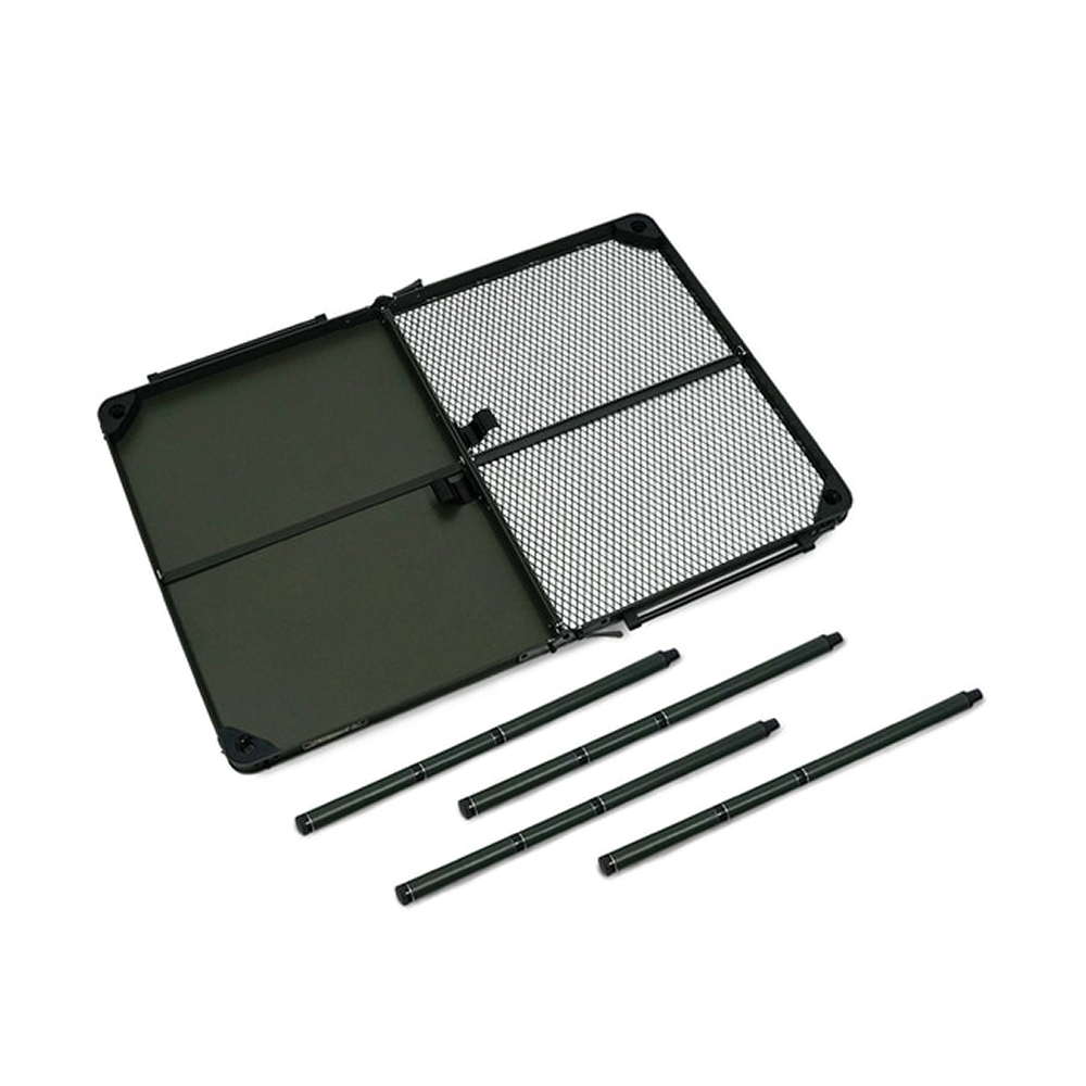 Wild Field 2 Folding Table