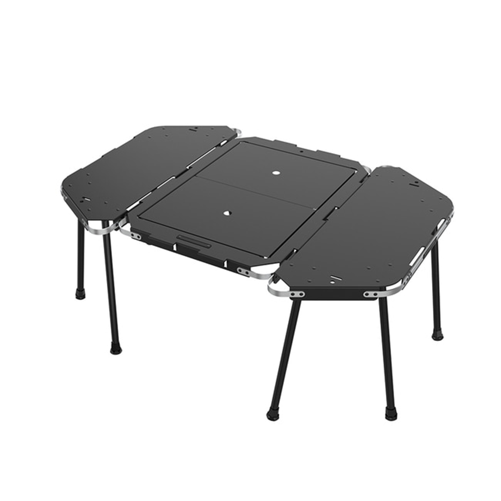 One Table TRS