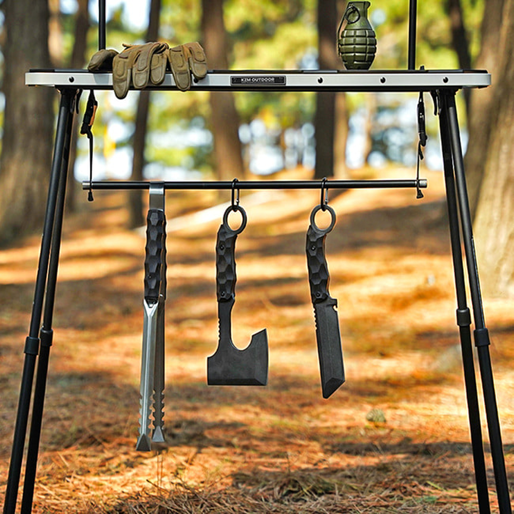 One Hanger
