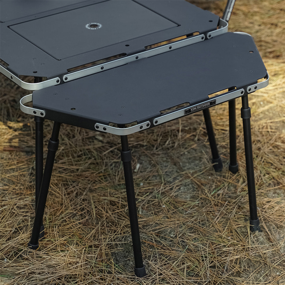 One Table TRS