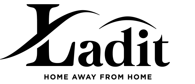 ladit logo