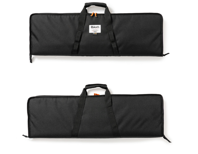 CORDURA One Action Low Table Case