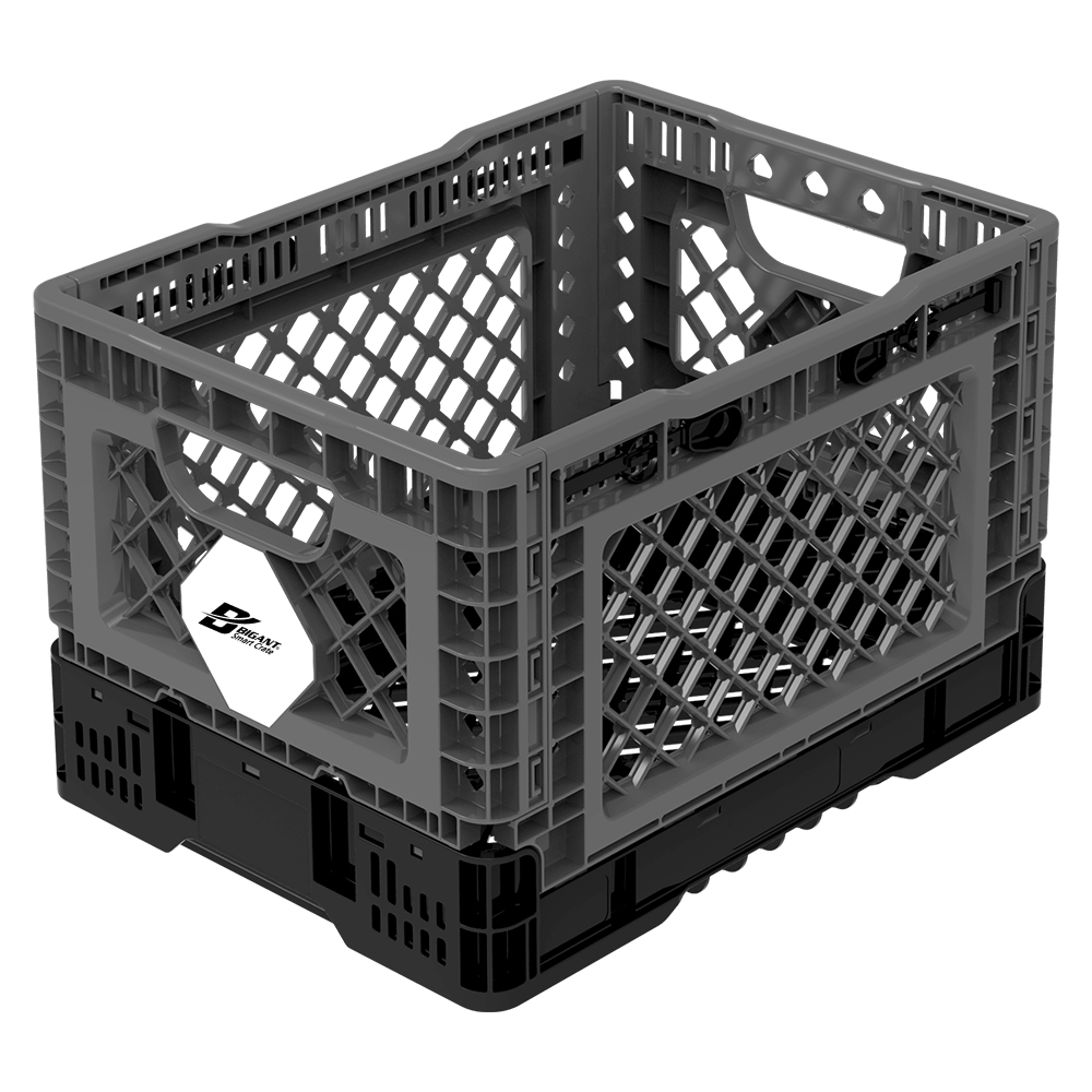 25L CRATE