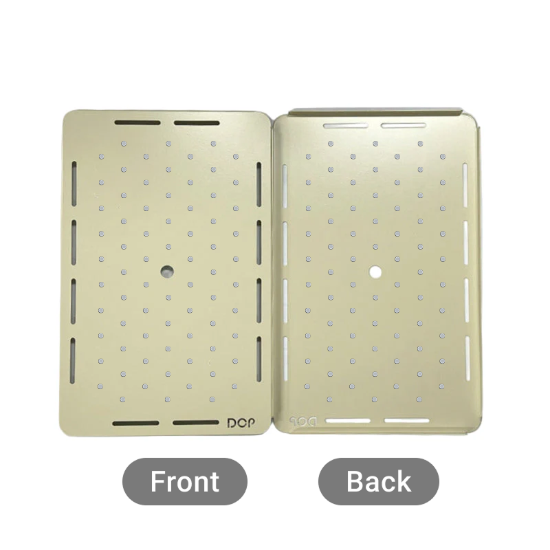 Bridge Single - Cream / 48L - BIGANT