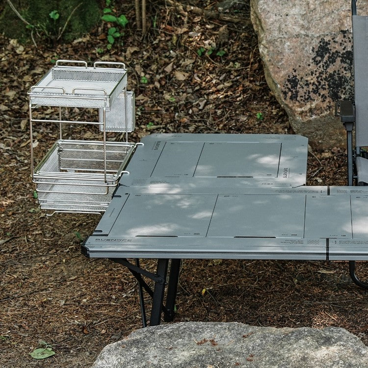 IGT Connect Table 1.5