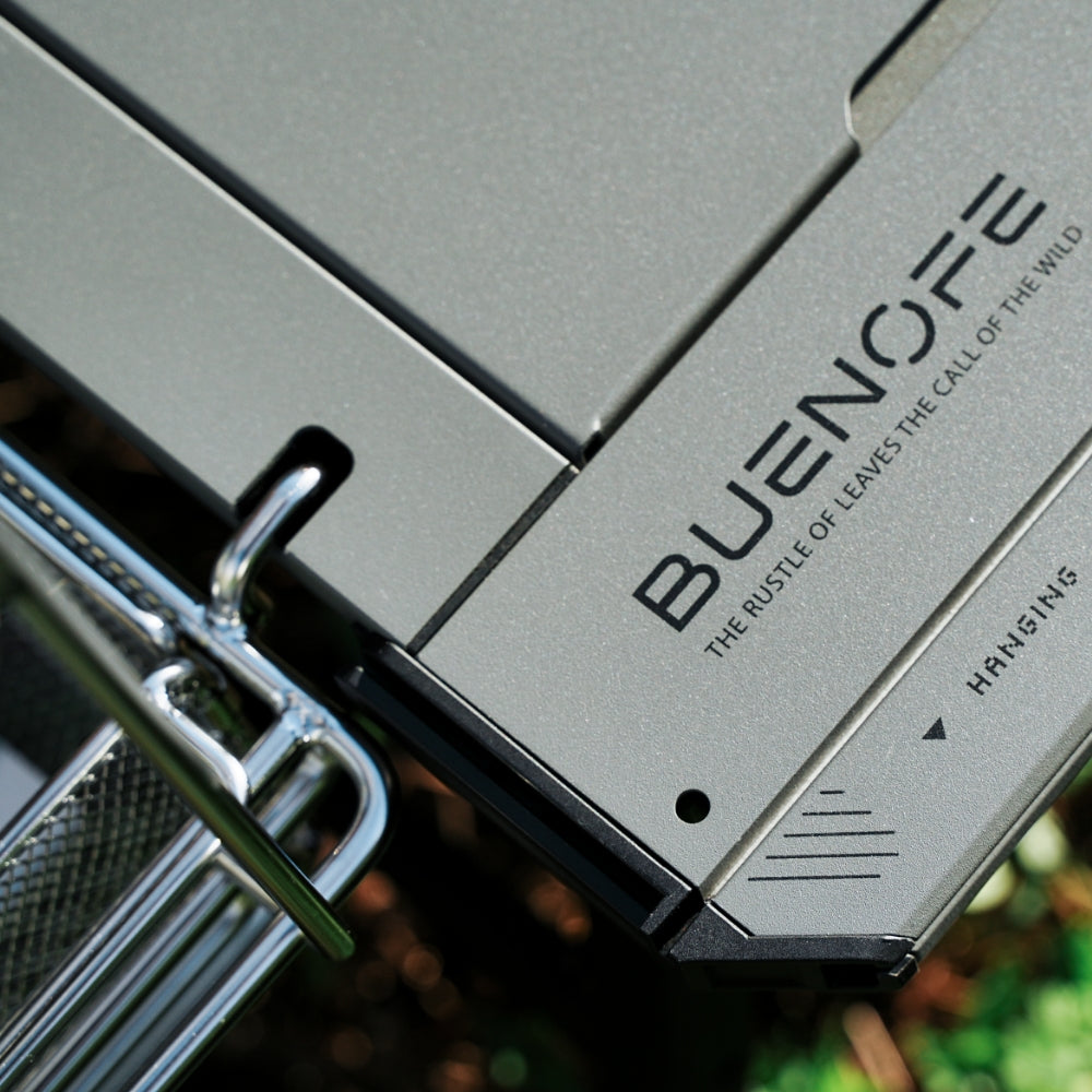 IGT Fold Table 2.5 Unit