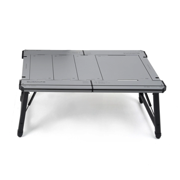IGT Fold Table 2.5 Unit