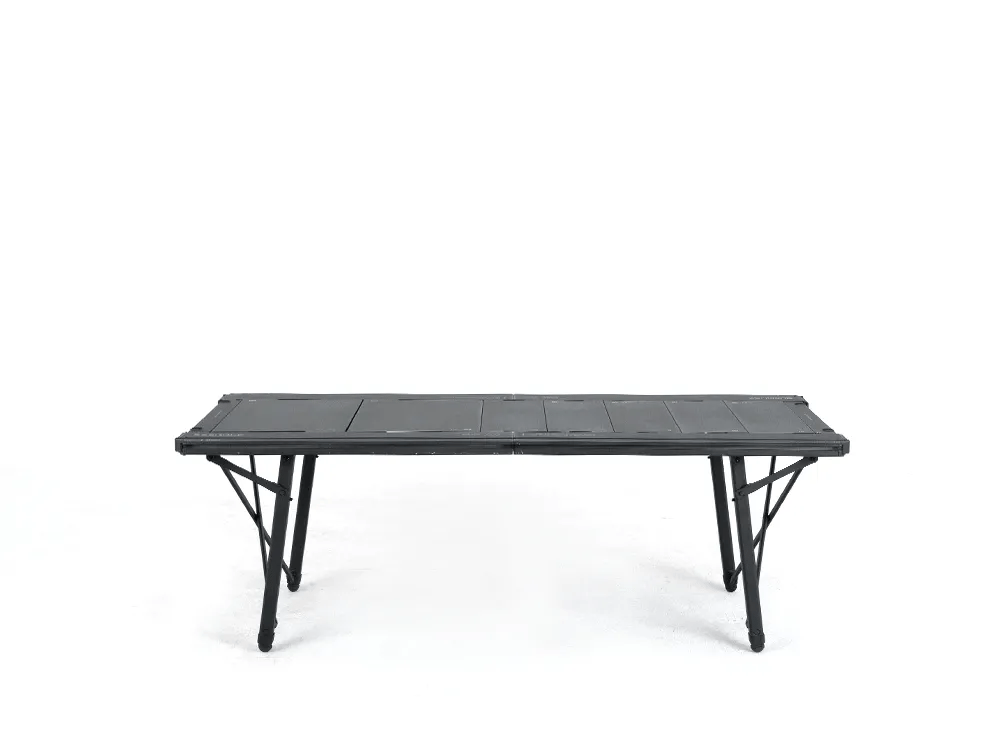 IGT Fold Table 4.5 Unit